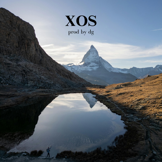 XOS