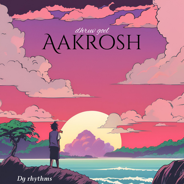 DG Rhythms Music Store