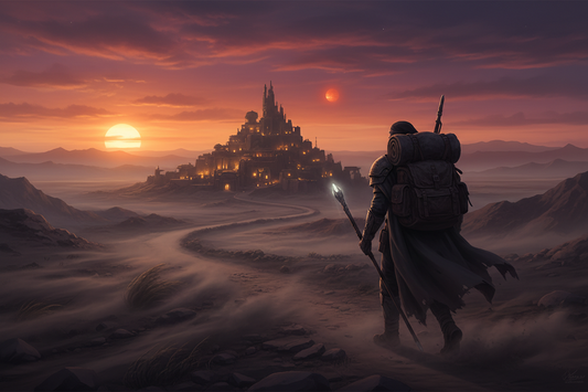 Aya dur se [ek sikke ke do pehlu]