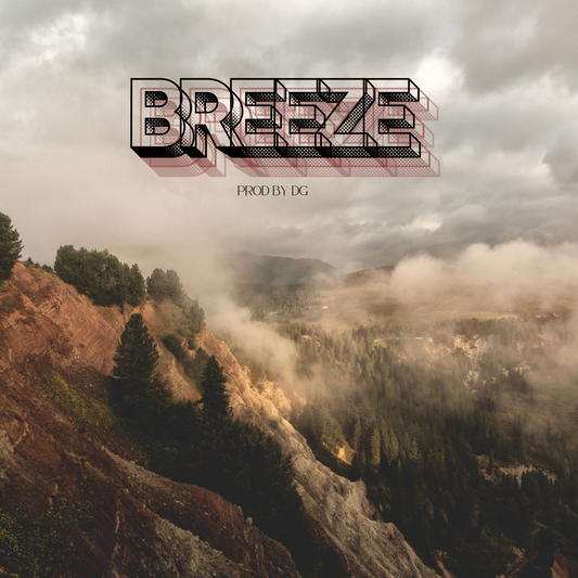 Breeze.wav Original Audio